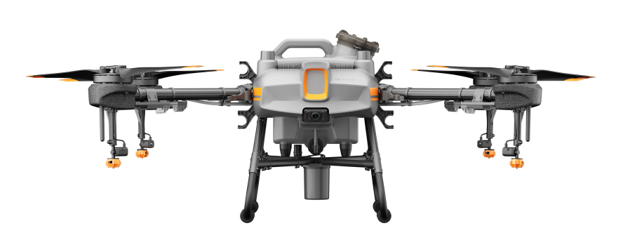 25a0bfd67234cf02fea39f45c3eeda51.png image.png