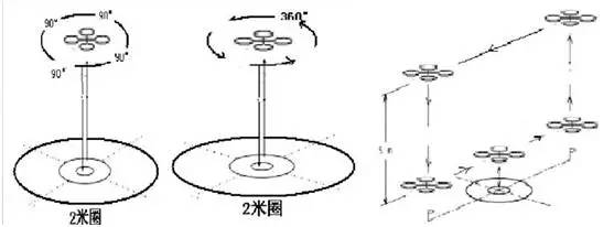 3edf75e506c48b861d0e6323e4e3b6f6.png 圖片1.png