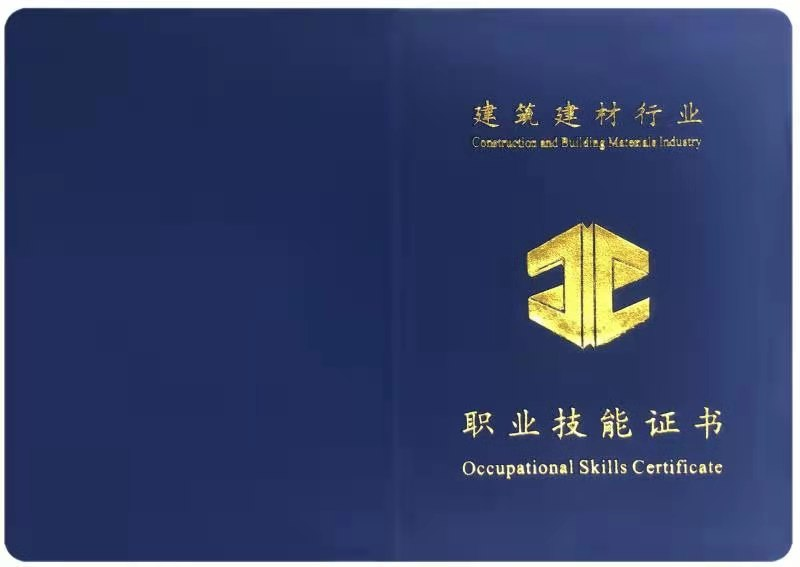 47d2fa0ff97d7c4e1b6e4fd152398f5e.png 圖片2.png